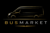 Busmarket