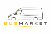 Busmarket