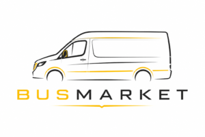 Busmarket