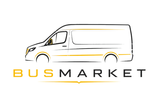 Busmarket