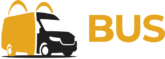 Busmarket