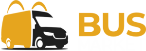 Busmarket