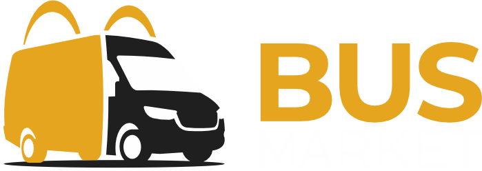 Busmarket