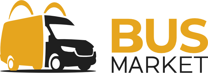 Busmarket
